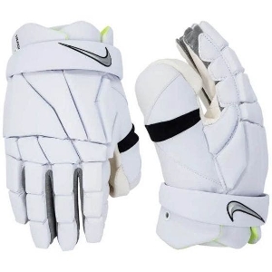 Nike Vapor Pro Goalie Glove 21
